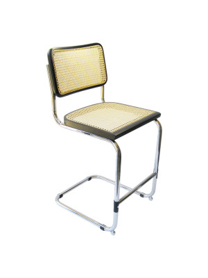 Cane Webbing Chair Seat Replacement Repair Kit Breuer 18 -  Norway